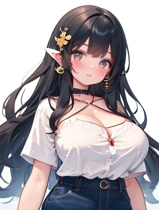 赛道陪伴：从起跑线到终点的全程支持
